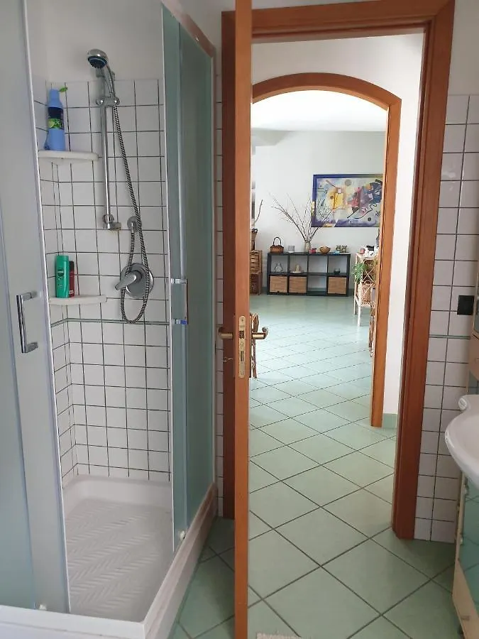 Bright And Panoramic Apartment In Aci Center Acireale Italien